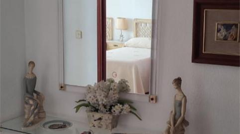 Foto 2 de Pis en venda a Avenida L'aigüera, 7, Centro Urbano, Benidorm