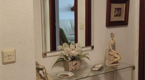 Foto 3 de Pis en venda a Avenida L'aigüera, 7, Centro Urbano, Benidorm