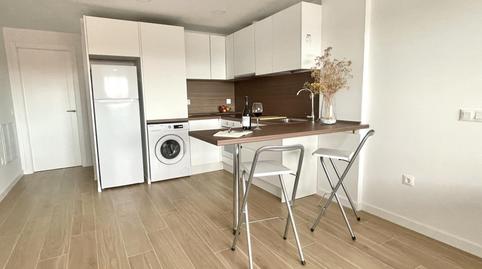 Photo 3 of Flat to rent in Calle Chacorche, 19, Las Caletillas - Punta Larga, Santa Cruz de Tenerife