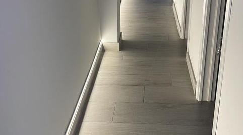 Photo 4 of Flat to rent in Avenida de Andalucía, 58a, Santa Isabel, Jaén