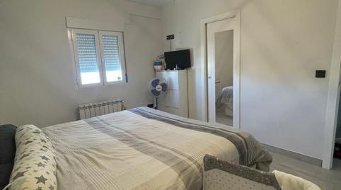 Photo 2 of Flat to rent in Avenida de Andalucía, 58a, Santa Isabel, Jaén