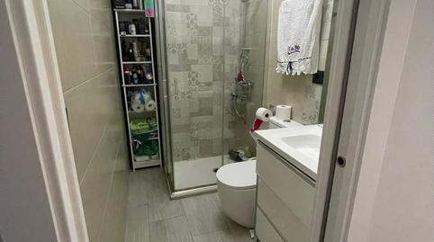 Photo 5 of Flat to rent in Avenida de Andalucía, 58a, Santa Isabel, Jaén