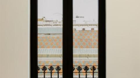 Foto 5 de Pis en venda a Carrer de la Ribera, 1, Sant Pere, Sta. Caterina i la Ribera, Barcelona