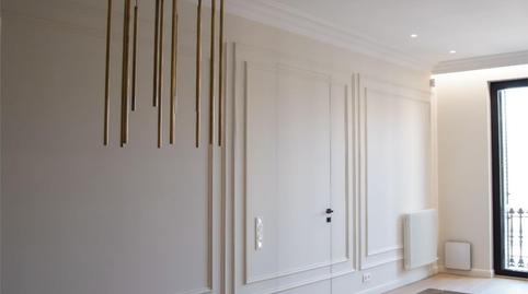 Foto 4 de Pis en venda a Carrer de la Ribera, 1, Sant Pere, Sta. Caterina i la Ribera, Barcelona