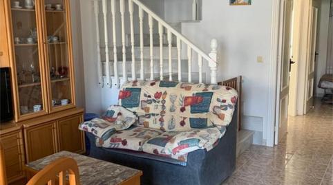 House or chalet for sale in Calle D, 1, Dos Mares, Murcia - image 3 Photo 3 of House or chalet for sale in Calle D, 1, Dos Mares, Murcia