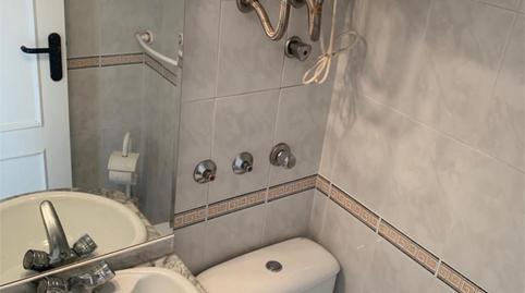 House or chalet for sale in Calle D, 1, Dos Mares, Murcia - image 4 Photo 4 of House or chalet for sale in Calle D, 1, Dos Mares, Murcia