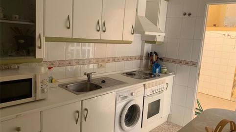 House or chalet for sale in Calle D, 1, Dos Mares, Murcia - image 5 Photo 5 of House or chalet for sale in Calle D, 1, Dos Mares, Murcia