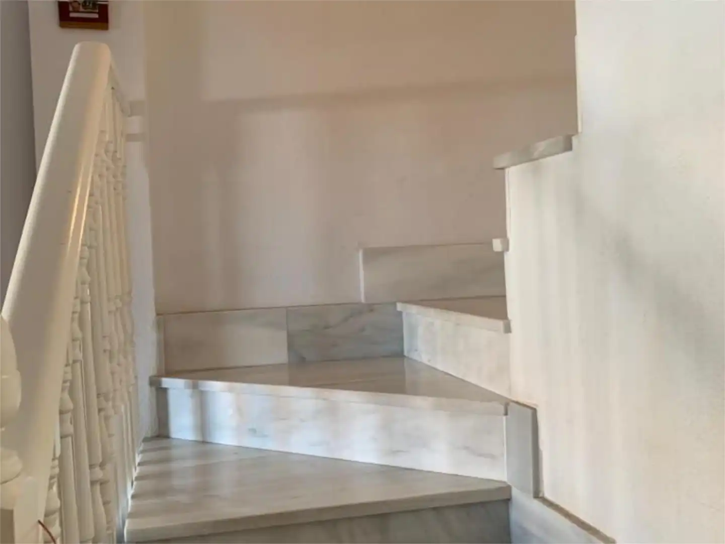 Houses for sale in Calle D, 1, Dos Mares Houses for sale in La Manga del Mar Menor with Terrace, Swimming Pool and Community parking