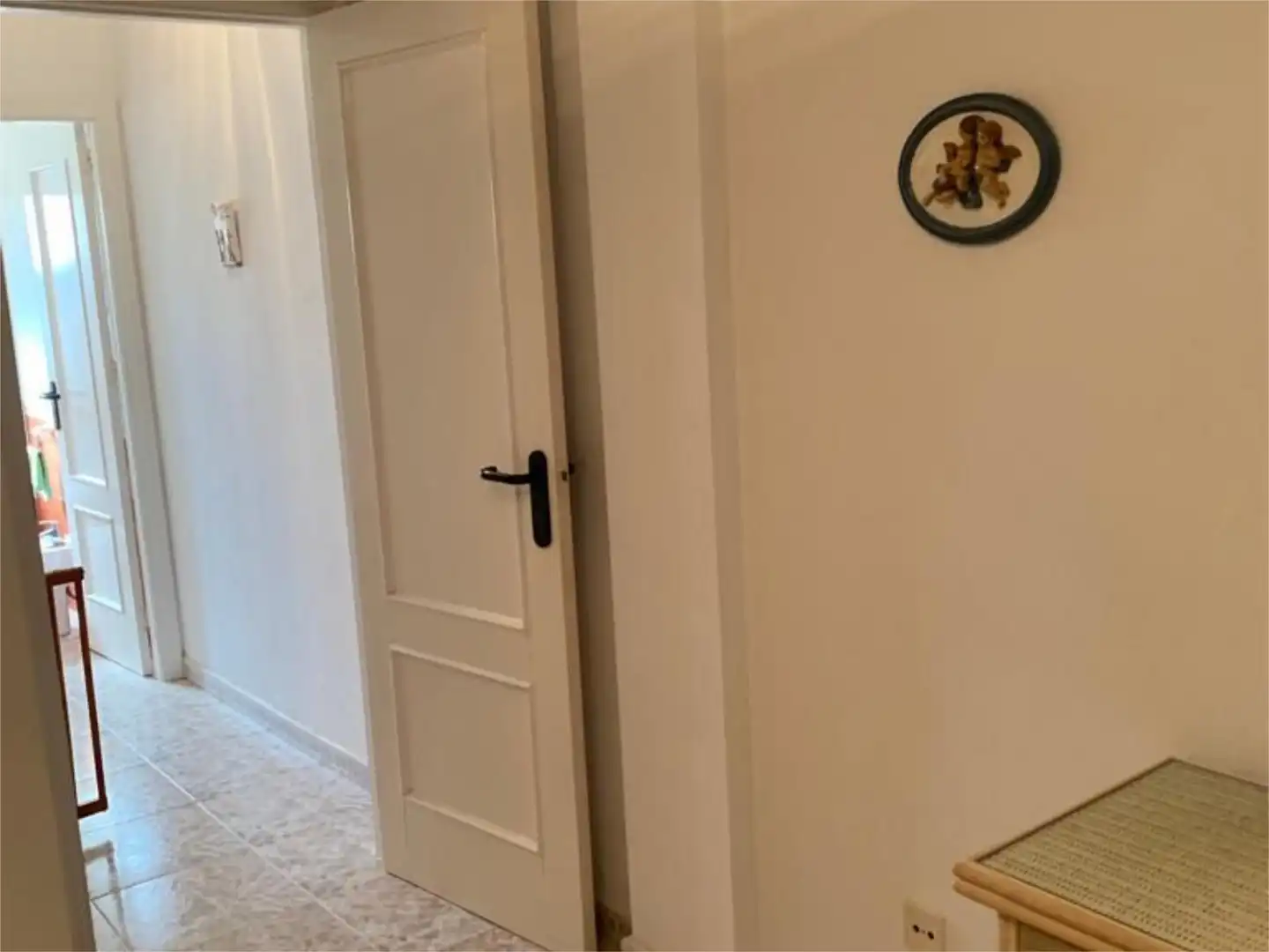 Houses for sale in Calle D, 1, Dos Mares Houses for sale in La Manga del Mar Menor with Terrace, Swimming Pool and Community parking