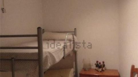 Foto 3 de Pis de lloguer a Carrer de Pere Badia, 7, Centre, Tarragona