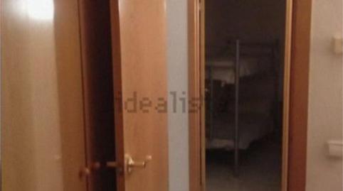 Foto 4 de Pis de lloguer a Carrer de Pere Badia, 7, Centre, Tarragona