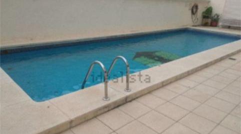 Foto 5 de Pis de lloguer a Carrer de Pere Badia, 7, Centre, Tarragona