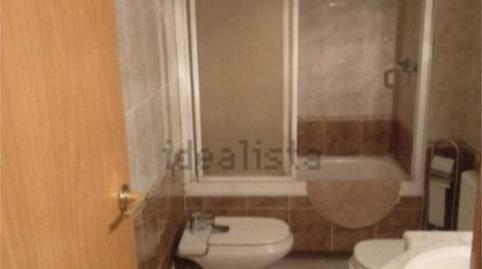 Photo 5 of Flat to rent in Carrer de Pere Badia, 7, Centre, Torredembarra