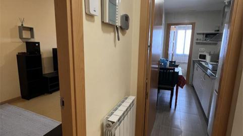 Photo 2 of Attic to rent in Calle Tejeras, 27, Puerta de Murcia - Colegios, Toledo