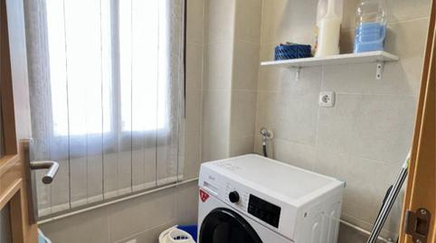 Photo 4 of Attic to rent in Calle Tejeras, 27, Puerta de Murcia - Colegios, Toledo