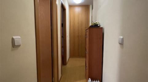 Photo 5 of Attic to rent in Calle Tejeras, 27, Puerta de Murcia - Colegios, Toledo
