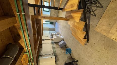 Foto 5 de Casa adosada de lloguer a Calle Padre Feijóo, 7, Ribadeo, Lugo