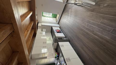 Foto 4 de Casa adosada de lloguer a Calle Padre Feijóo, 7, Ribadeo, Lugo