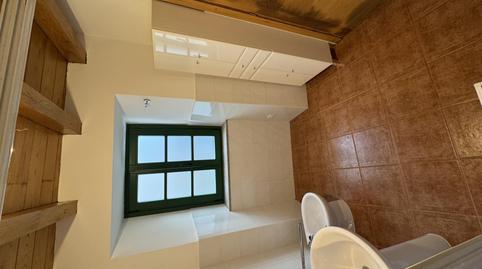 Foto 3 de Casa adosada de lloguer a Calle Padre Feijóo, 7, Ribadeo, Lugo