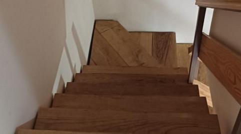 Foto 5 de Casa o xalet en venda a Avenida Do Carregal, 24, Oímbra, Ourense