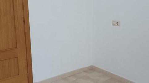 Foto 4 de Casa o xalet en venda a Avenida Do Carregal, 24, Oímbra, Ourense