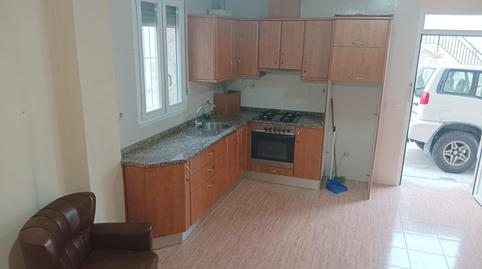 Foto 3 de Casa o xalet en venda a Avenida Do Carregal, 24, Oímbra, Ourense