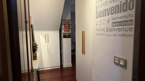 Foto 2 von Maisonette zum Verkauf in Calle Rueiro, 1, Bertamirans, Ames