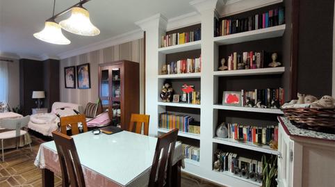 Foto 2 de Pis en venda a Calle Real, 9, Fuensanta de Martos, Jaén