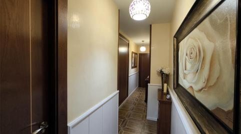 Foto 3 de Pis en venda a Calle Real, 9, Fuensanta de Martos, Jaén