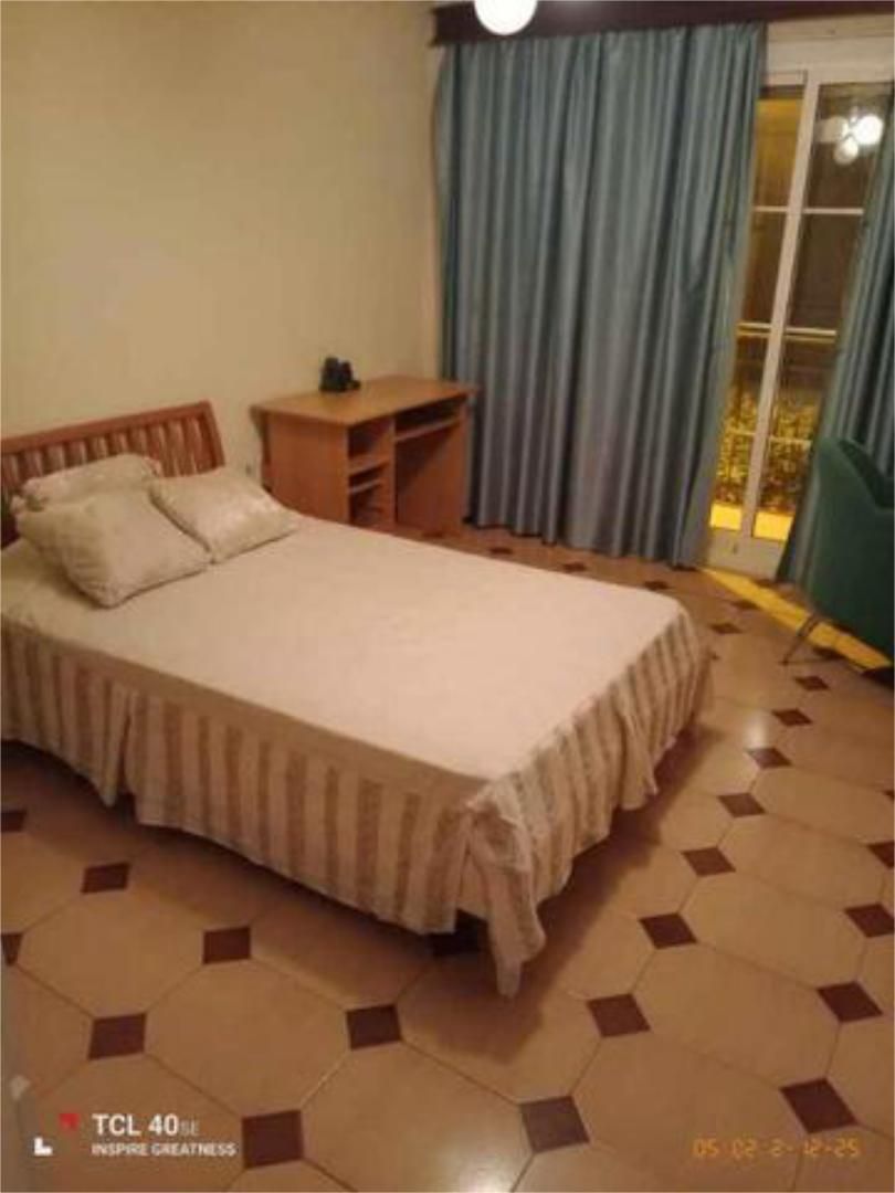 Casa o xalet per a compartir a Crevillent Casa o xalet per a compartir a Crevillent