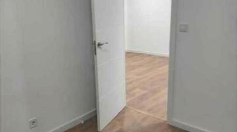 Flat to rent in La Rubia, Valladolid - image 3 Photo 3 of Flat to rent in La Rubia, Valladolid