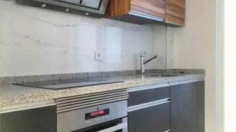 Flat to rent in La Rubia, Valladolid - image 4 Photo 4 of Flat to rent in La Rubia, Valladolid