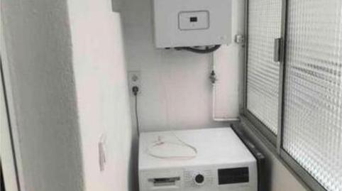 Flat to rent in La Rubia, Valladolid - image 5 Photo 5 of Flat to rent in La Rubia, Valladolid