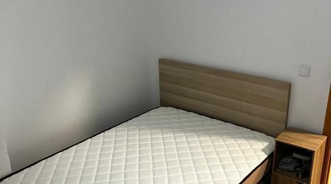 Photo 2 of Flat to share in Calle Cristo de la Veracruz, 4, Pilas, Sevilla