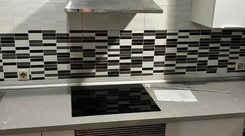 Photo 3 of Flat to share in Calle Cristo de la Veracruz, 4, Pilas, Sevilla