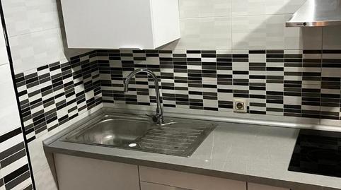 Photo 4 of Flat to share in Calle Cristo de la Veracruz, 4, Pilas, Sevilla