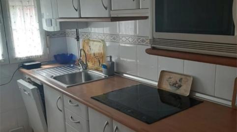 Photo 5 of Flat for sale in Barrio la Hayuela, 82, Udías, Cantabria