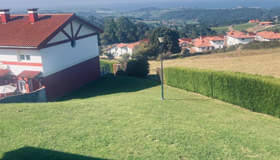 Photo 1 of Flat for sale in Barrio la Hayuela, 82, Udías, Cantabria