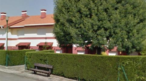Photo 2 of Flat for sale in Barrio la Hayuela, 82, Udías, Cantabria