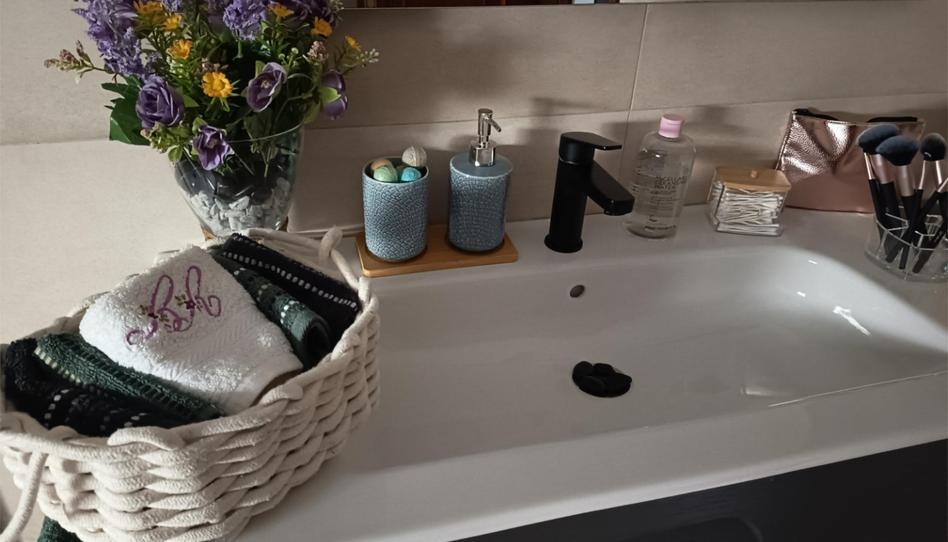 Photo 1 of Flat for sale in Avenida Glasgow, 10, Someso - Matogrande, A Coruña