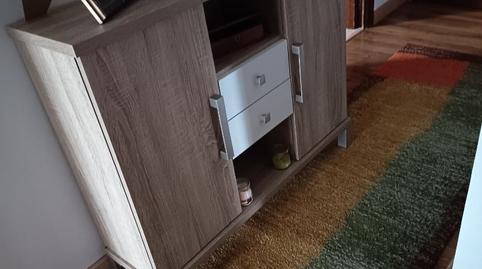 Photo 2 of Flat for sale in Avenida Glasgow, 10, Someso - Matogrande, A Coruña