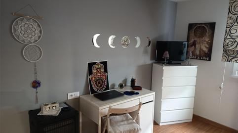 Photo 4 of Flat for sale in Avenida Glasgow, 10, Someso - Matogrande, A Coruña