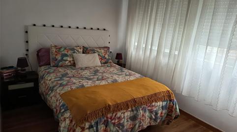 Photo 5 of Flat for sale in Avenida Glasgow, 10, Someso - Matogrande, A Coruña