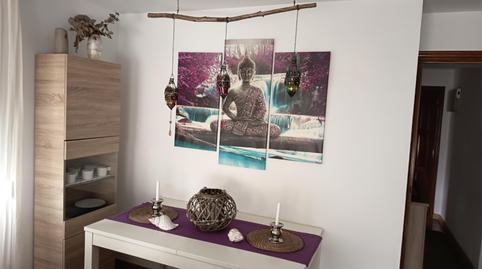 Photo 3 of Flat for sale in Avenida Glasgow, 10, Someso - Matogrande, A Coruña