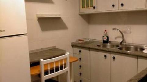 Pis de lloguer a Plaza de Toros, Ciudad Real - imatge 5 Foto 5 de Pis de lloguer a Plaza de Toros, Ciudad Real