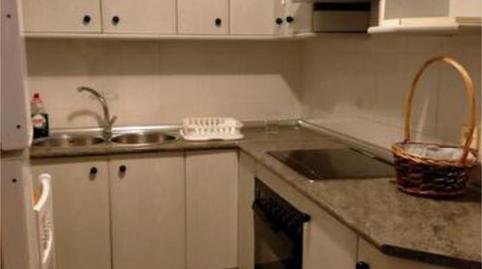 Pis de lloguer a Plaza de Toros, Ciudad Real - imatge 4 Foto 4 de Pis de lloguer a Plaza de Toros, Ciudad Real