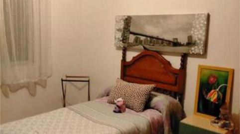 Pis de lloguer a Plaza de Toros, Ciudad Real - imatge 3 Foto 3 de Pis de lloguer a Plaza de Toros, Ciudad Real