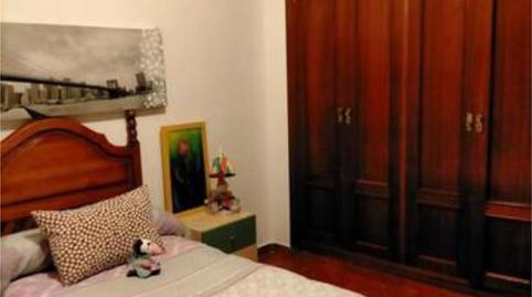 Pis de lloguer a Plaza de Toros, Ciudad Real - imatge 2 Foto 2 de Pis de lloguer a Plaza de Toros, Ciudad Real