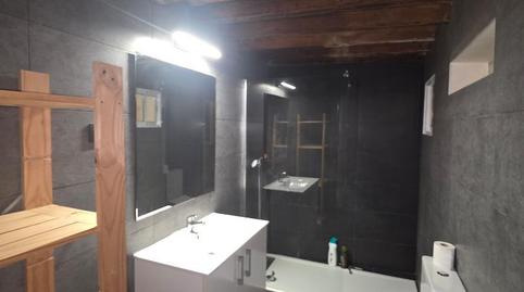 Loft de alquiler en Calle Carthago, 1, Barrio de la Concepción, Murcia - imagen 2 Foto 2 de Loft de alquiler en Calle Carthago, 1, Barrio de la Concepción, Murcia