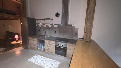 Loft de alquiler en Calle Carthago, 1, Barrio de la Concepción, Murcia - imagen 3 Foto 3 de Loft de alquiler en Calle Carthago, 1, Barrio de la Concepción, Murcia